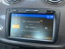 USED 2019 69 DACIA Logan MCV Stepway 1.5 Blue dCi Comfort Estate 5dr Diesel Manual Euro 6 (s/s) (95 ps) NAV, AC, SPARE WHEEL, 4 STAMPS
