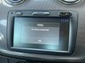 USED 2019 69 DACIA Logan MCV Stepway 1.5 Blue dCi Comfort Estate 5dr Diesel Manual Euro 6 (s/s) (95 ps) NAV, AC, SPARE WHEEL, 4 STAMPS