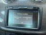 USED 2019 69 DACIA Logan MCV Stepway 1.5 Blue dCi Comfort Estate 5dr Diesel Manual Euro 6 (s/s) (95 ps) NAV, AC, SPARE WHEEL, 4 STAMPS