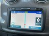 USED 2019 69 DACIA Logan MCV Stepway 1.5 Blue dCi Comfort Estate 5dr Diesel Manual Euro 6 (s/s) (95 ps) NAV, AC, SPARE WHEEL, 4 STAMPS