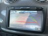USED 2019 69 DACIA Logan MCV Stepway 1.5 Blue dCi Comfort Estate 5dr Diesel Manual Euro 6 (s/s) (95 ps) NAV, AC, SPARE WHEEL, 4 STAMPS