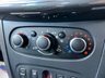 USED 2019 69 DACIA Logan MCV Stepway 1.5 Blue dCi Comfort Estate 5dr Diesel Manual Euro 6 (s/s) (95 ps) NAV, AC, SPARE WHEEL, 4 STAMPS