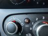 USED 2019 69 DACIA Logan MCV Stepway 1.5 Blue dCi Comfort Estate 5dr Diesel Manual Euro 6 (s/s) (95 ps) NAV, AC, SPARE WHEEL, 4 STAMPS