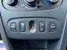 USED 2019 69 DACIA Logan MCV Stepway 1.5 Blue dCi Comfort Estate 5dr Diesel Manual Euro 6 (s/s) (95 ps) NAV, AC, SPARE WHEEL, 4 STAMPS