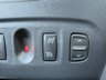 USED 2019 69 DACIA Logan MCV Stepway 1.5 Blue dCi Comfort Estate 5dr Diesel Manual Euro 6 (s/s) (95 ps) NAV, AC, SPARE WHEEL, 4 STAMPS