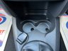 USED 2019 69 DACIA Logan MCV Stepway 1.5 Blue dCi Comfort Estate 5dr Diesel Manual Euro 6 (s/s) (95 ps) NAV, AC, SPARE WHEEL, 4 STAMPS