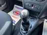 USED 2019 69 DACIA Logan MCV Stepway 1.5 Blue dCi Comfort Estate 5dr Diesel Manual Euro 6 (s/s) (95 ps) NAV, AC, SPARE WHEEL, 4 STAMPS
