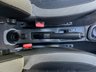 USED 2019 69 DACIA Logan MCV Stepway 1.5 Blue dCi Comfort Estate 5dr Diesel Manual Euro 6 (s/s) (95 ps) NAV, AC, SPARE WHEEL, 4 STAMPS