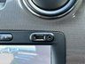 USED 2019 69 DACIA Logan MCV Stepway 1.5 Blue dCi Comfort Estate 5dr Diesel Manual Euro 6 (s/s) (95 ps) NAV, AC, SPARE WHEEL, 4 STAMPS