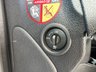 USED 2019 69 DACIA Logan MCV Stepway 1.5 Blue dCi Comfort Estate 5dr Diesel Manual Euro 6 (s/s) (95 ps) NAV, AC, SPARE WHEEL, 4 STAMPS