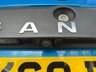 USED 2019 69 DACIA Logan MCV Stepway 1.5 Blue dCi Comfort Estate 5dr Diesel Manual Euro 6 (s/s) (95 ps) NAV, AC, SPARE WHEEL, 4 STAMPS