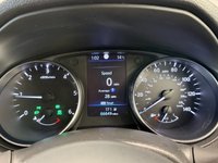 USED 2019 19 NISSAN QASHQAI 1.5 dCi ACENTA PREMIUM 115 BHP + SAT NAV + REAR CAMERA + HEATED SEATS SIX WARRANTY MARCH 2027 MOT