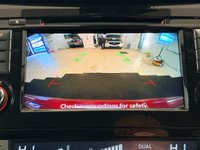 USED 2019 19 NISSAN QASHQAI 1.5 dCi ACENTA PREMIUM 115 BHP + SAT NAV + REAR CAMERA + HEATED SEATS SIX WARRANTY MARCH 2027 MOT