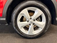 USED 2019 19 NISSAN QASHQAI 1.5 dCi ACENTA PREMIUM 115 BHP + SAT NAV + REAR CAMERA + HEATED SEATS SIX WARRANTY MARCH 2027 MOT