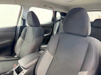 USED 2019 19 NISSAN QASHQAI 1.5 dCi ACENTA PREMIUM 115 BHP + SAT NAV + REAR CAMERA + HEATED SEATS SIX WARRANTY MARCH 2027 MOT