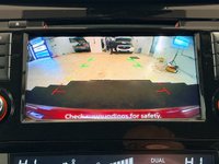 USED 2019 19 NISSAN QASHQAI 1.5 dCi ACENTA PREMIUM 115 BHP + SAT NAV + REAR CAMERA + HEATED SEATS SIX WARRANTY MARCH 2027 MOT