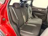 USED 2019 19 NISSAN QASHQAI 1.5 dCi ACENTA PREMIUM 115 BHP + SAT NAV + REAR CAMERA + HEATED SEATS SIX WARRANTY MARCH 2027 MOT