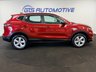 USED 2019 19 NISSAN QASHQAI 1.5 dCi ACENTA PREMIUM 115 BHP + SAT NAV + REAR CAMERA + HEATED SEATS SIX WARRANTY MARCH 2027 MOT