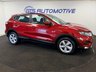 USED 2019 19 NISSAN QASHQAI 1.5 dCi ACENTA PREMIUM 115 BHP + SAT NAV + REAR CAMERA + HEATED SEATS SIX WARRANTY MARCH 2027 MOT