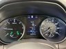 USED 2019 19 NISSAN QASHQAI 1.5 dCi ACENTA PREMIUM 115 BHP + SAT NAV + REAR CAMERA + HEATED SEATS SIX WARRANTY MARCH 2027 MOT