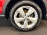 USED 2019 19 NISSAN QASHQAI 1.5 dCi ACENTA PREMIUM 115 BHP + SAT NAV + REAR CAMERA + HEATED SEATS SIX WARRANTY MARCH 2027 MOT