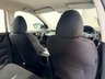 USED 2019 19 NISSAN QASHQAI 1.5 dCi ACENTA PREMIUM 115 BHP + SAT NAV + REAR CAMERA + HEATED SEATS SIX WARRANTY MARCH 2027 MOT
