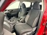 USED 2019 19 NISSAN QASHQAI 1.5 dCi ACENTA PREMIUM 115 BHP + SAT NAV + REAR CAMERA + HEATED SEATS SIX WARRANTY MARCH 2027 MOT