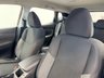 USED 2019 19 NISSAN QASHQAI 1.5 dCi ACENTA PREMIUM 115 BHP + SAT NAV + REAR CAMERA + HEATED SEATS SIX WARRANTY MARCH 2027 MOT