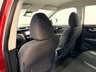 USED 2019 19 NISSAN QASHQAI 1.5 dCi ACENTA PREMIUM 115 BHP + SAT NAV + REAR CAMERA + HEATED SEATS SIX WARRANTY MARCH 2027 MOT