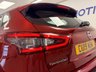 USED 2019 19 NISSAN QASHQAI 1.5 dCi ACENTA PREMIUM 115 BHP + SAT NAV + REAR CAMERA + HEATED SEATS SIX WARRANTY MARCH 2027 MOT