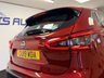 USED 2019 19 NISSAN QASHQAI 1.5 dCi ACENTA PREMIUM 115 BHP + SAT NAV + REAR CAMERA + HEATED SEATS SIX WARRANTY MARCH 2027 MOT