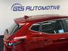 USED 2019 19 NISSAN QASHQAI 1.5 dCi ACENTA PREMIUM 115 BHP + SAT NAV + REAR CAMERA + HEATED SEATS SIX WARRANTY MARCH 2027 MOT