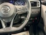 USED 2019 19 NISSAN QASHQAI 1.5 dCi ACENTA PREMIUM 115 BHP + SAT NAV + REAR CAMERA + HEATED SEATS SIX WARRANTY MARCH 2027 MOT