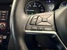 USED 2019 19 NISSAN QASHQAI 1.5 dCi ACENTA PREMIUM 115 BHP + SAT NAV + REAR CAMERA + HEATED SEATS SIX WARRANTY MARCH 2027 MOT