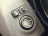 USED 2019 19 NISSAN QASHQAI 1.5 dCi ACENTA PREMIUM 115 BHP + SAT NAV + REAR CAMERA + HEATED SEATS SIX WARRANTY MARCH 2027 MOT