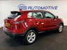 USED 2019 19 NISSAN QASHQAI 1.5 dCi ACENTA PREMIUM 115 BHP + SAT NAV + REAR CAMERA + HEATED SEATS SIX WARRANTY MARCH 2027 MOT