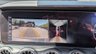 USED 2020 20 MERCEDES-BENZ E-CLASS 2.0 E220d AMG Line (Premium Plus) Coupe 2dr Diesel G-Tronic+ Euro 6 (s/s) (194 ps) 