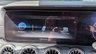 USED 2020 20 MERCEDES-BENZ E-CLASS 2.0 E220d AMG Line (Premium Plus) Coupe 2dr Diesel G-Tronic+ Euro 6 (s/s) (194 ps) 