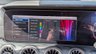 USED 2020 20 MERCEDES-BENZ E-CLASS 2.0 E220d AMG Line (Premium Plus) Coupe 2dr Diesel G-Tronic+ Euro 6 (s/s) (194 ps) 