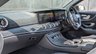 USED 2020 20 MERCEDES-BENZ E-CLASS 2.0 E220d AMG Line (Premium Plus) Coupe 2dr Diesel G-Tronic+ Euro 6 (s/s) (194 ps) 