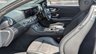 USED 2020 20 MERCEDES-BENZ E-CLASS 2.0 E220d AMG Line (Premium Plus) Coupe 2dr Diesel G-Tronic+ Euro 6 (s/s) (194 ps) 