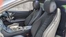 USED 2020 20 MERCEDES-BENZ E-CLASS 2.0 E220d AMG Line (Premium Plus) Coupe 2dr Diesel G-Tronic+ Euro 6 (s/s) (194 ps) 
