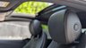 USED 2020 20 MERCEDES-BENZ E-CLASS 2.0 E220d AMG Line (Premium Plus) Coupe 2dr Diesel G-Tronic+ Euro 6 (s/s) (194 ps) 