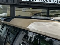 USED 2026 26 LAND ROVER DEFENDER 110 3.0 D350 MHEV X-Dynamic HSE Hard Top SUV 5dr Diesel Auto 4WD MWB Euro 6 (s/s) (350 ps) 