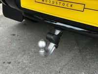 USED 2026 26 LAND ROVER DEFENDER 110 3.0 D350 MHEV X-Dynamic HSE Hard Top SUV 5dr Diesel Auto 4WD MWB Euro 6 (s/s) (350 ps) 