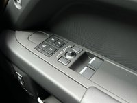 USED 2026 26 LAND ROVER DEFENDER 110 3.0 D350 MHEV X-Dynamic HSE Hard Top SUV 5dr Diesel Auto 4WD MWB Euro 6 (s/s) (350 ps) 