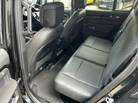 USED 2026 26 LAND ROVER DEFENDER 110 3.0 D350 MHEV X-Dynamic HSE Hard Top SUV 5dr Diesel Auto 4WD MWB Euro 6 (s/s) (350 ps) 