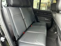 USED 2026 26 LAND ROVER DEFENDER 110 3.0 D350 MHEV X-Dynamic HSE Hard Top SUV 5dr Diesel Auto 4WD MWB Euro 6 (s/s) (350 ps) 