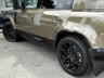 USED 2026 26 LAND ROVER DEFENDER 110 3.0 D350 MHEV X-Dynamic HSE Hard Top SUV 5dr Diesel Auto 4WD MWB Euro 6 (s/s) (350 ps) 
