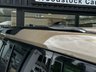 USED 2026 26 LAND ROVER DEFENDER 110 3.0 D350 MHEV X-Dynamic HSE Hard Top SUV 5dr Diesel Auto 4WD MWB Euro 6 (s/s) (350 ps) 